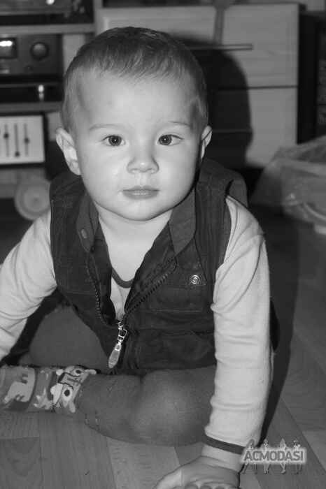 Кирилл Валериевич Стадников фото №83527. Завантажено 09 Жовтня 2011