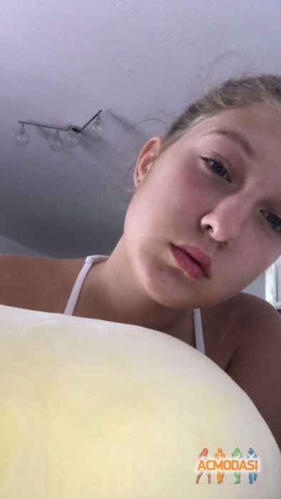 Таисия Алексеевна Захарчук фото №1362628. Завантажено 09 Лютого 2019