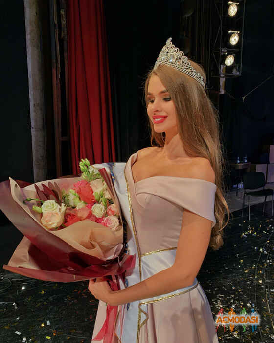Оксана Василівна Баранецька фото №1493741. Завантажено 05 Січня 2020