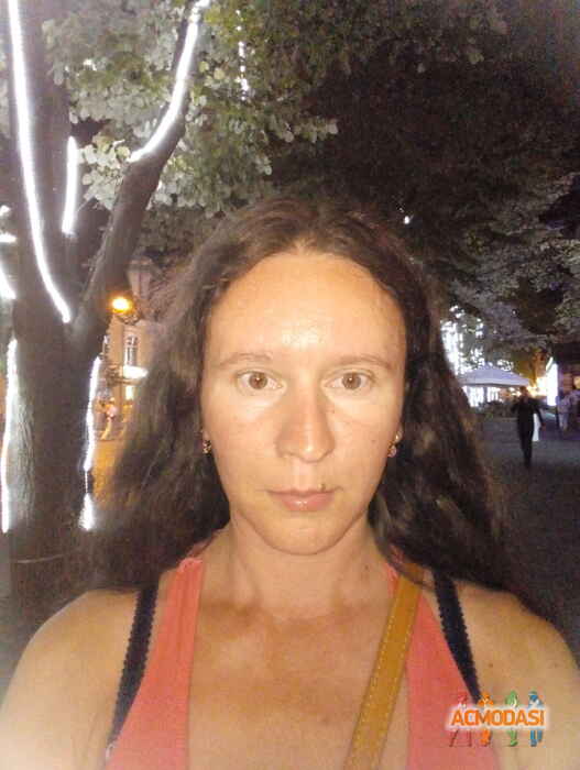 Яна  Яна фото №1401354. Завантажено 18 Травня 2019