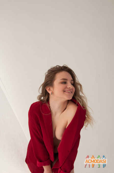 Arina  Rudenko фото №1400478. Завантажено 15 Травня 2019