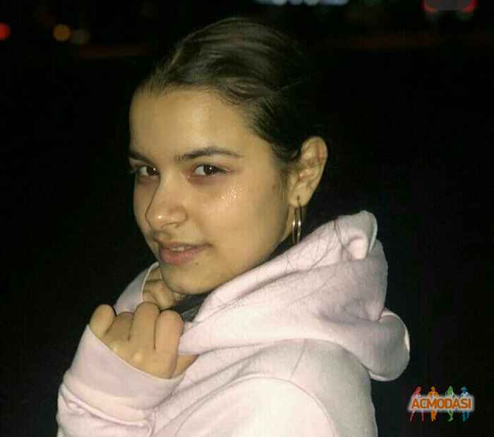 Дар