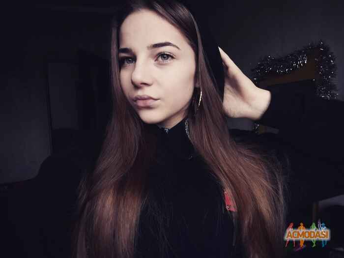 Дар