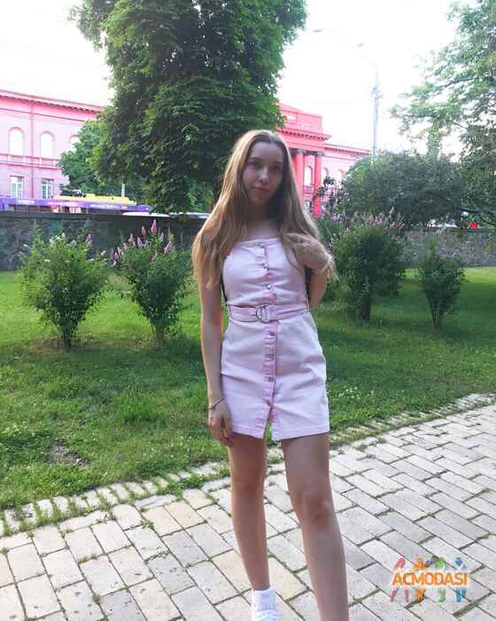 Наталия Николаевна Цюкало фото №1530906. Завантажено 19 Травня 2020
