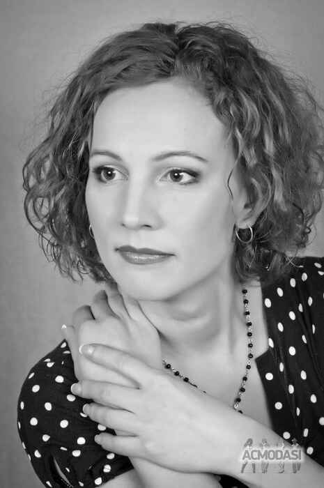 Елена Юрьевна Березуцкая фото №22440. Завантажено 25 Лютого 2011