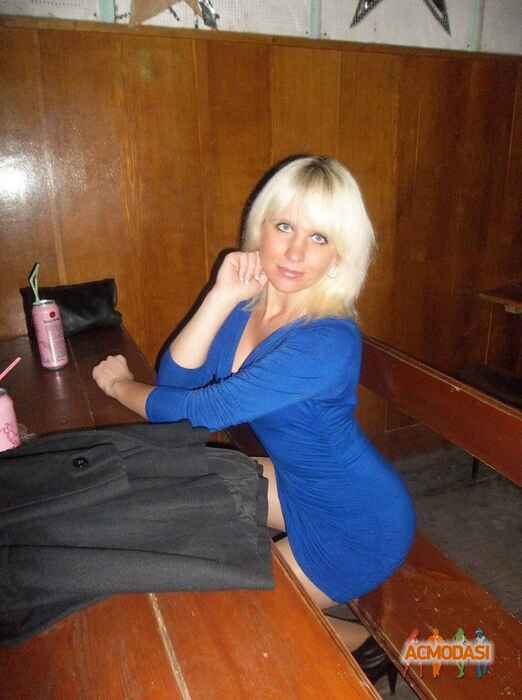 Ирина Григорьевна Джура фото №284863. Завантажено 06 Листопада 2012