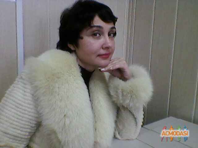 Татьяна Илларионовна Филимонова фото №33293. Завантажено 15 Квітня 2011