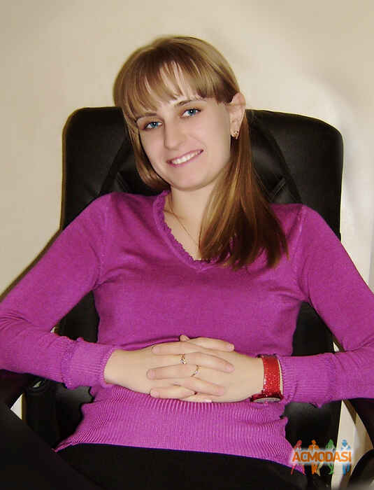 Людмила Алексеевна Спивак фото №651690. Завантажено 12 Травня 2014