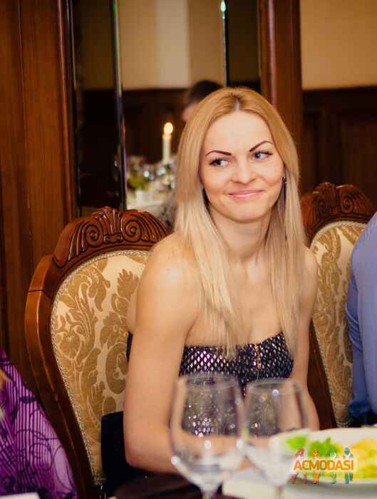 Катерина Валеріївна Челій фото №808100. Завантажено 17 Червня 2015