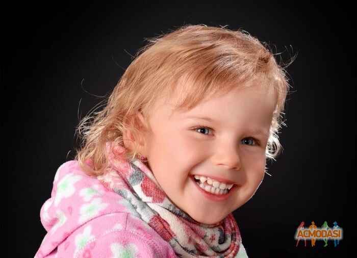 Ангеліна   фото №998880. Завантажено 18 Грудня 2016