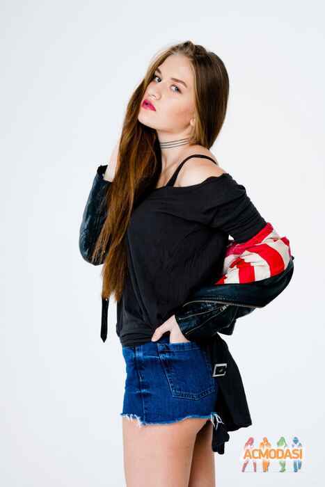 Екатерина Владимировна Рублевская фото №1000729. Завантажено 24 Грудня 2016