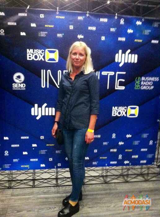 Оксана   фото №1033237. Завантажено 18 Березня 2017