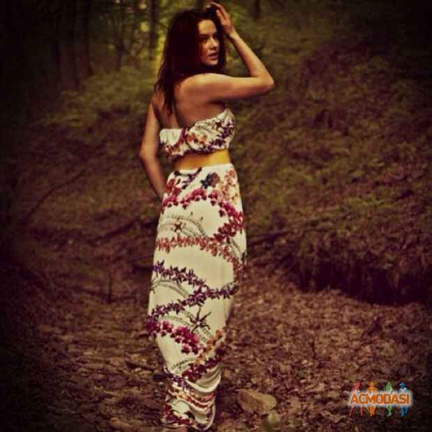 Віта Миколаївна Кислиця фото №1044925. Завантажено 19 Квітня 2017