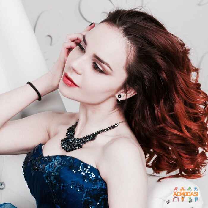 Елена  Филенко фото №1114745. Завантажено 08 Жовтня 2017