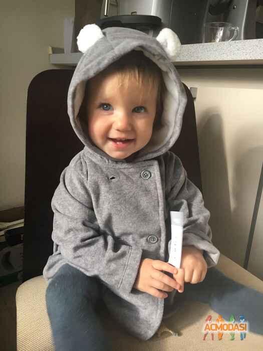 Наталья Кирилловна Банникова фото №1137441. Завантажено 16 Листопада 2017