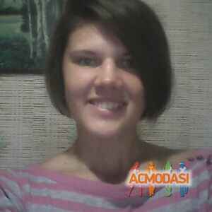 Татьяна Владимировна Слободянюк фото №1139130. Завантажено 18 Листопада 2017