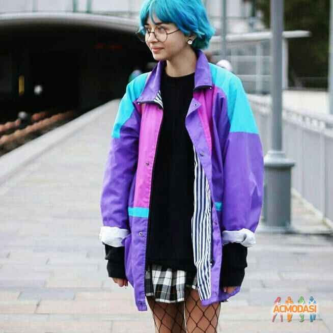 Елизавета Владиславівна Фернес фото №1155958. Завантажено 23 Грудня 2017