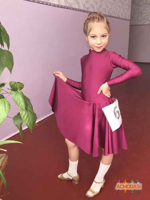 Дарья Александровна Медведева фото №1166401. Завантажено 17 Січня 2018