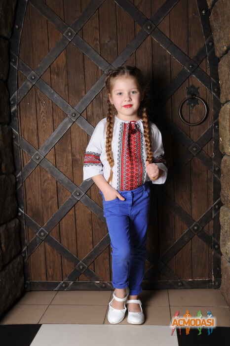 Анастасія Іванівна Лебеда фото №1168475. Завантажено 19 Січня 2018