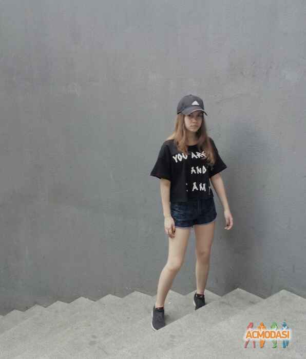 Антонина Андреевна Охрименко фото №1174499. Завантажено 28 Січня 2018