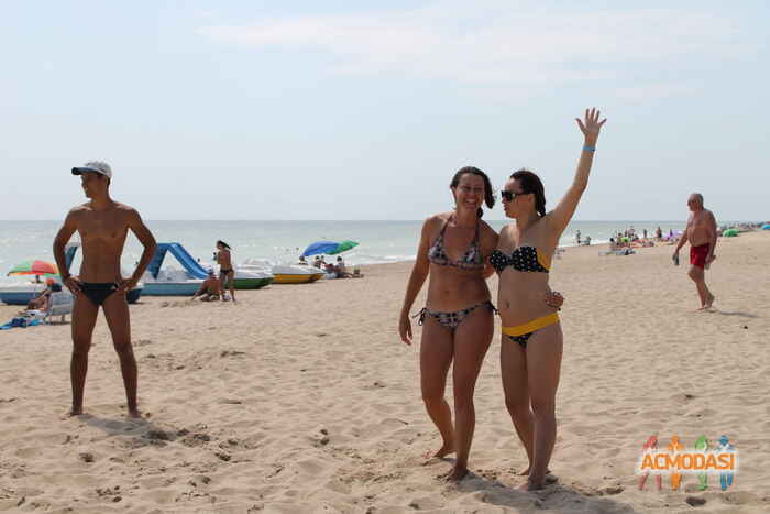 Сергій Перян Ігорович фото №1180888. Завантажено 06 Лютого 2018