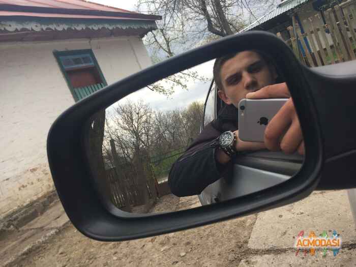 Денис Костянтинович Терентьєв фото №1183786. Завантажено 11 Лютого 2018