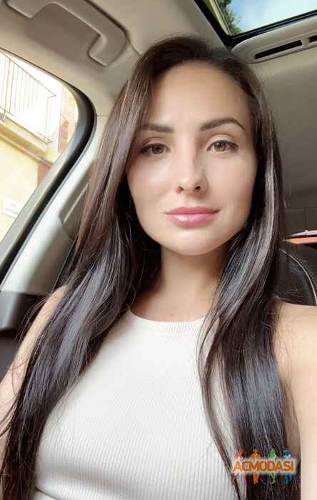 Дина   фото №1444466. Завантажено 05 Вересня 2019