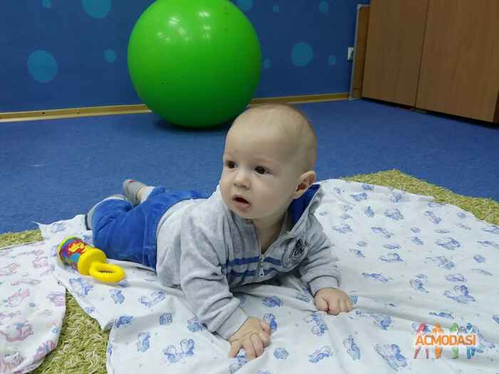 юлия александровна ковальчук фото №1347404. Завантажено 09 Січня 2019