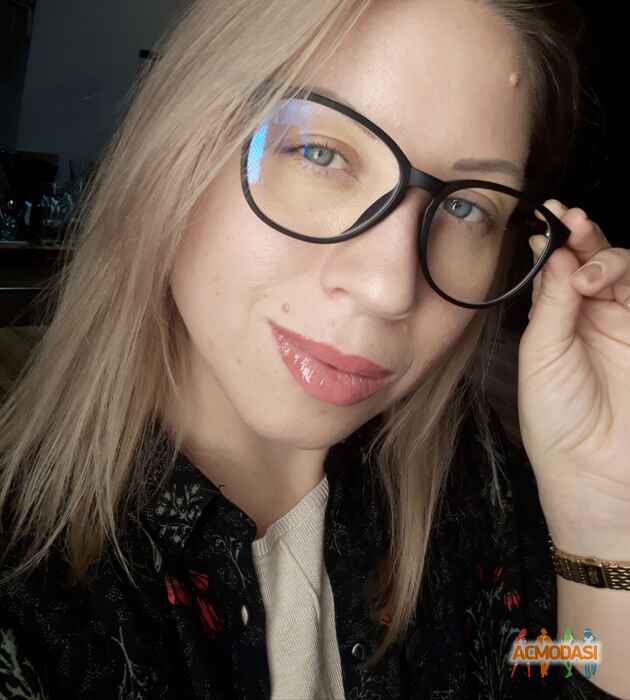 Елена Анатольевна Винокурова фото №1370894. Завантажено 26 Лютого 2019