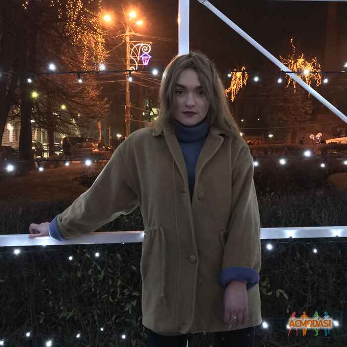 Елизавета Федоровна Оробцова фото №1539656. Завантажено 17 Червня 2020