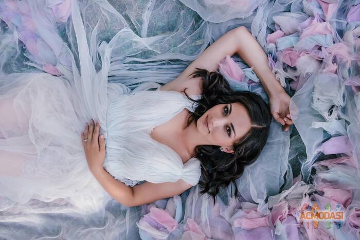 Єлизавета Вікторівна Манчинська фото №1693035. Завантажено 23 Липня 2022