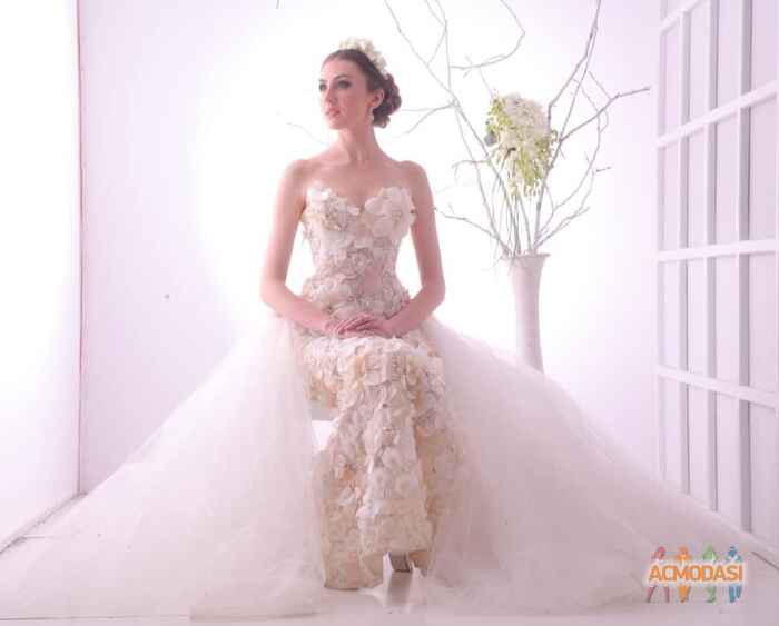 Anna  Monachenko фото №1572947. Завантажено 08 Жовтня 2020