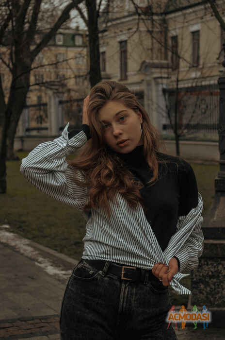 Анна  Карунська фото №1574521. Завантажено 14 Жовтня 2020