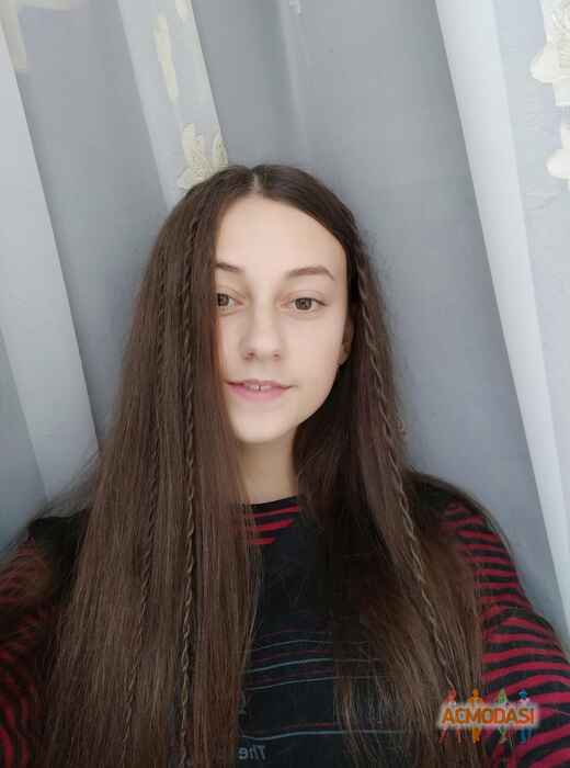 Лілія  Паланичка фото №1603515. Завантажено 30 Січня 2021