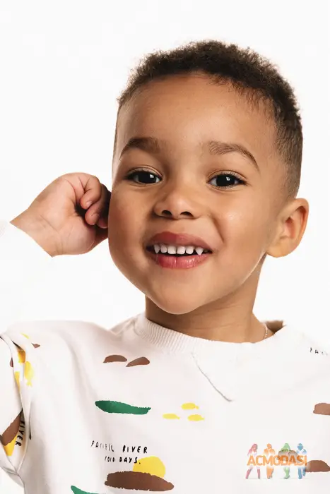 Миколай  Козодой фото №1748439. Завантажено 11 Жовтня 2025