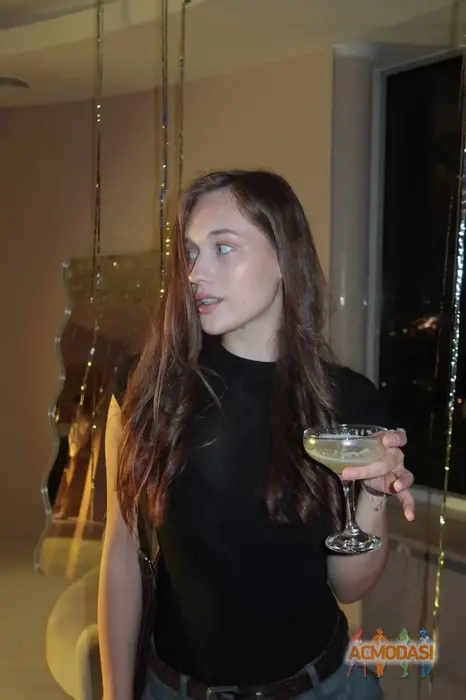 Надя  Маляренко фото №1738960. Завантажено 25 Січня 2025