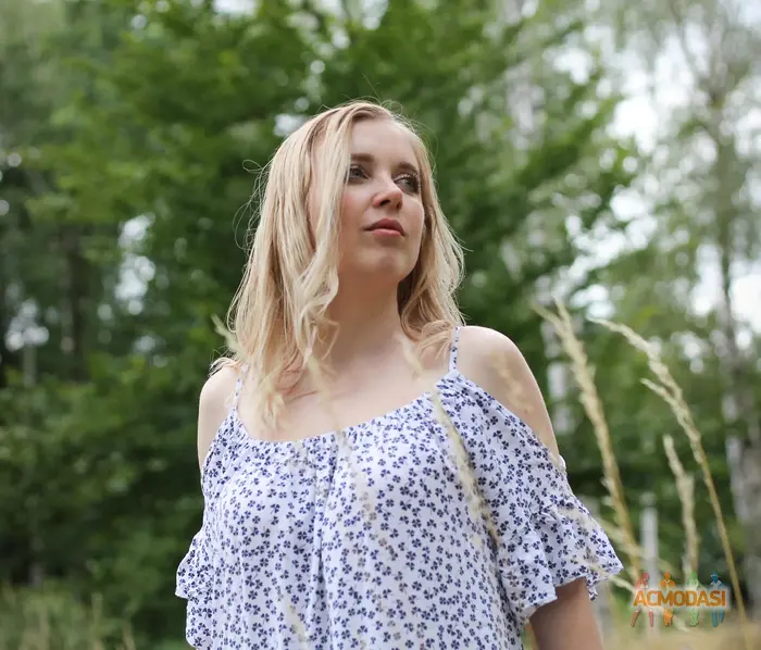 a_freelance_artist  PL_2021 фото №1746215. Завантажено 16 Серпня 2025