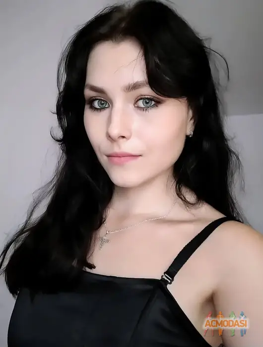 Тетяна   фото №1748947. Завантажено 24 Жовтня 2025