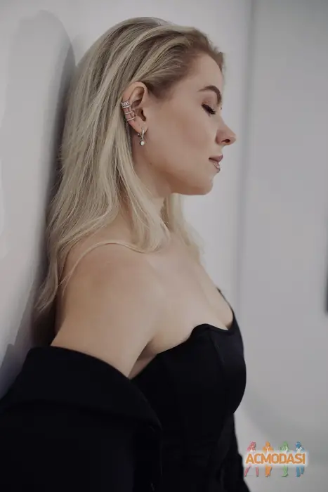 Виктория  Карпенко фото №1749934. Завантажено 23 Листопада 2025