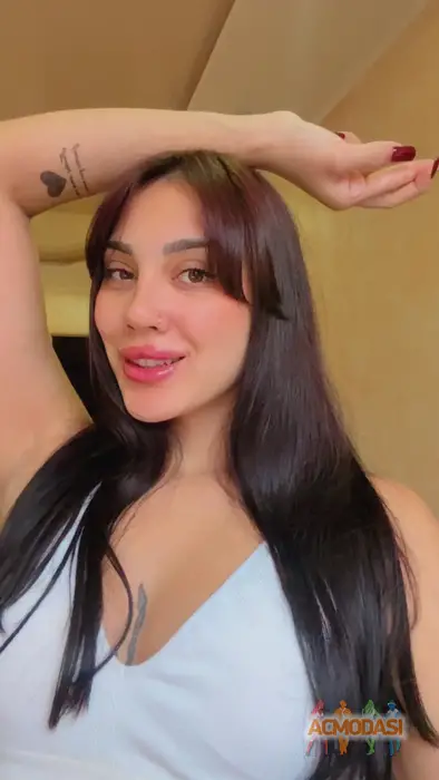 Єлизавета  Міщенко фото №1750323. Завантажено 02 Грудня 2025