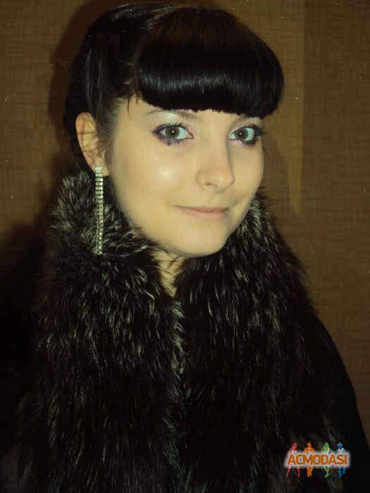 Татьяна Владимировна Радомская фото №153311. Завантажено 21 Лютого 2012
