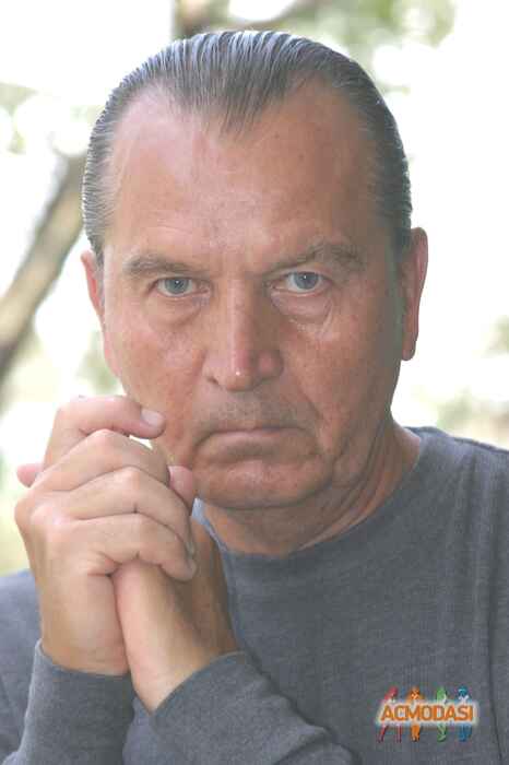 Юрий Григорьевич Вотяков фото №496723. Завантажено 22 Вересня 2013