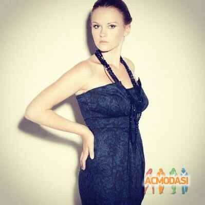Юлия Витальевна Кузнецова фото №541609. Завантажено 26 Листопада 2013
