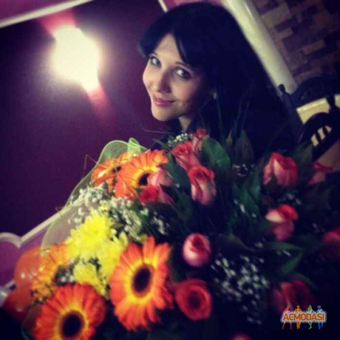 Елена Валериевна Куценко фото №521280. Завантажено 30 Жовтня 2013