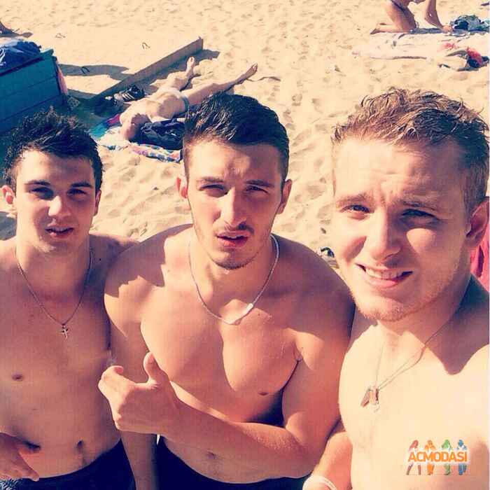 Олександр Юрійович Порупа фото №812317. Завантажено 03 Липня 2015