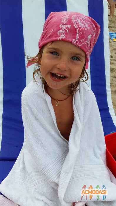 Александра  Куликовская фото №976977. Завантажено 27 Жовтня 2016