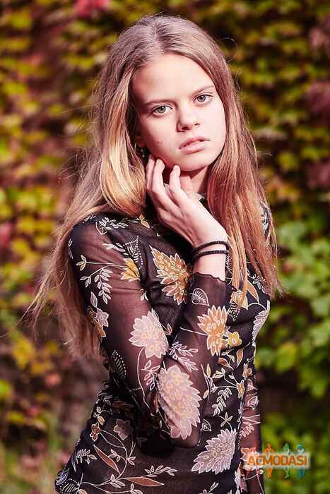 Маргарита Андреевна Пестрякова фото №894517. Завантажено 23 Березня 2016