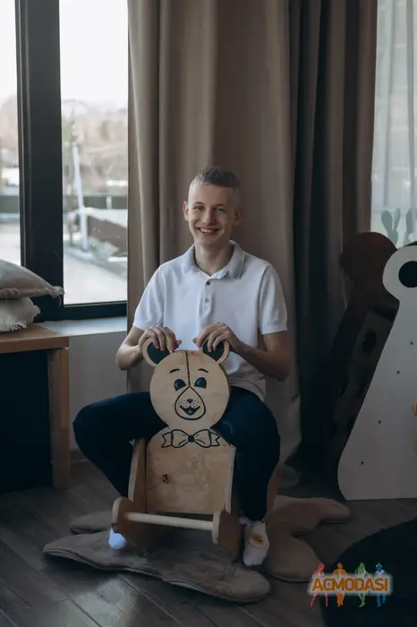 Єгор Сергійович Кривицький фото №1750612. Завантажено 18 Грудня 2025