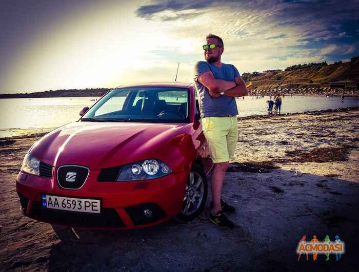 Vladimir  Korotynsky фото №1090235. Завантажено 11 Серпня 2017