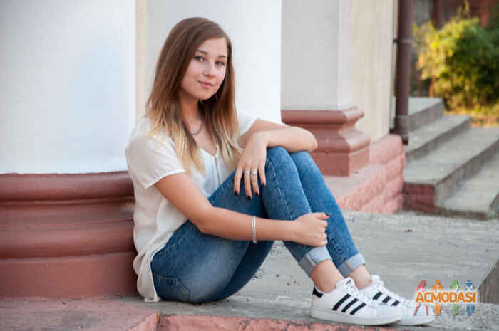Світлана  Волох фото №987933. Завантажено 21 Листопада 2016